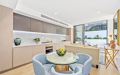 104/637-639 Old South Head Road, Rose Bay NSW