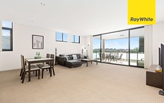 29/1-3 Boundary Road, Carlingford NSW