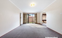 20 Roope Close, Calwell ACT