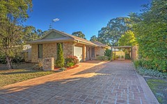 1/3 John Purcell Way, South Nowra NSW