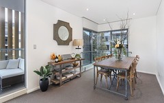 309/3 Ferntree Place, Epping NSW