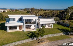 4 Scarborough Circuit, Red Head NSW