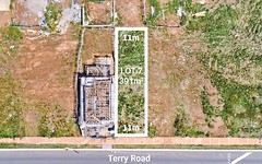 Lot 7/72-76 Terry Rd, Box Hill NSW