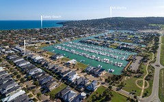 26 South Harbour Esplanade, Safety Beach VIC
