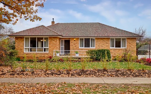193 Antill St, Downer ACT 2602