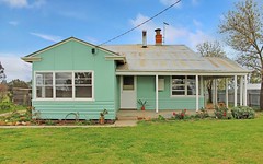 4867 Murray Valley Highway, Castle Donnington Vic
