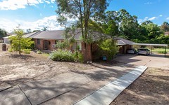 6/7-9 Card Crescent, East Maitland NSW