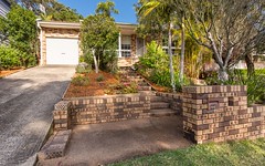 44 Boos Road, Forresters Beach NSW