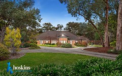 57-59 Knees Road, Park Orchards VIC