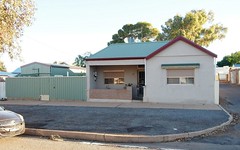 117 Bromide Street, Broken Hill NSW