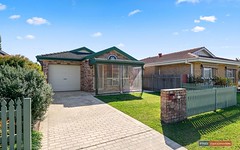 4 Eeley Close, Coffs Harbour NSW