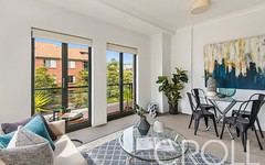 43/4-8 Waters Road, Neutral Bay NSW