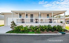 379/25 Mulloway Road, Chain Valley Bay NSW