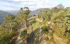 2140 Putty Rd, Colo NSW
