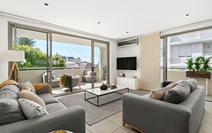 9/47-53 Dudley Street, Coogee NSW