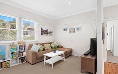 3/294 Alison Road, Coogee NSW