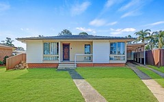 6 Coppin Place, Doonside NSW