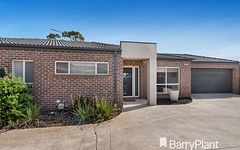 16A Silber Court, Melton West VIC
