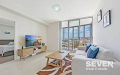 402/299 Old Northern Road, Castle Hill NSW