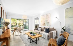 14/2-14 Pacific Street, Bronte NSW