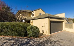 20/3 Tauss Place, Bruce ACT