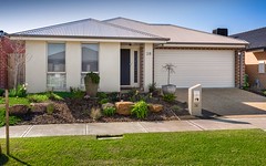 28 Copper Beech Road, Beaconsfield VIC