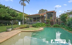 228 Coal Point Road, Coal Point NSW