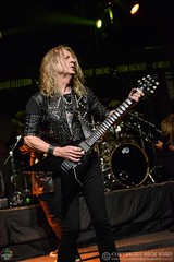 K.K.Downing - More Live With Deth