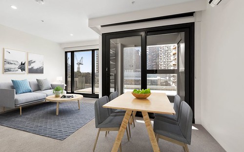 408/8 Pearl River Rd, Docklands VIC 3008