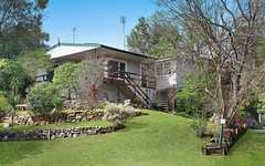 269 Cordeaux Rd, Mount Kembla NSW
