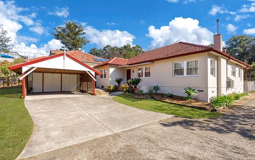 33 Epping Road, Epping NSW 2121