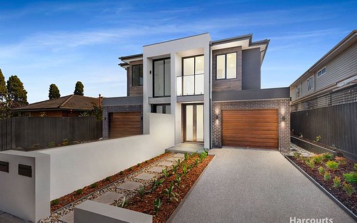 3a Maree St, Bentleigh East VIC 3165