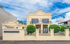 1/220 Darby Street, Cooks Hill NSW