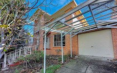 57 Shankland Boulevard, Meadow Heights VIC