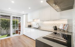 5/5 Oleander Parade, Caringbah NSW