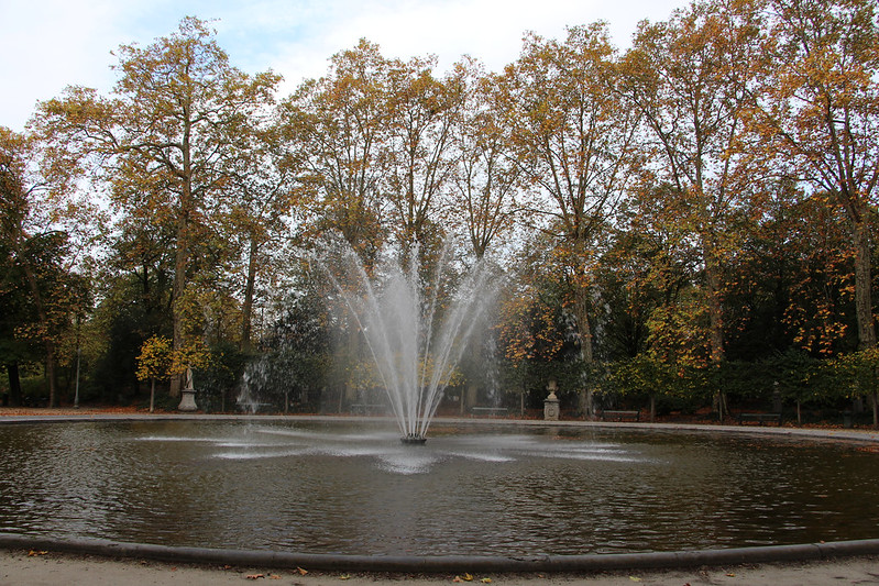 Brussels City Park<br/>© <a href="https://flickr.com/people/87974483@N02" target="_blank" rel="nofollow">87974483@N02</a> (<a href="https://flickr.com/photo.gne?id=49038996031" target="_blank" rel="nofollow">Flickr</a>)