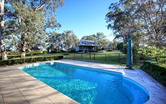 40 Daley Cl, The Oaks NSW