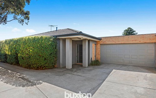 4/39 Brownfield Street, Mordialloc VIC