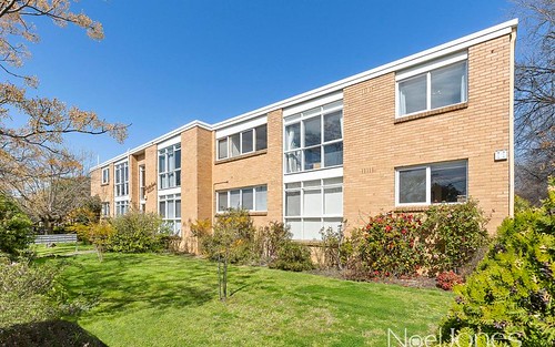 10/330 Riversdale Rd, Hawthorn East VIC 3123
