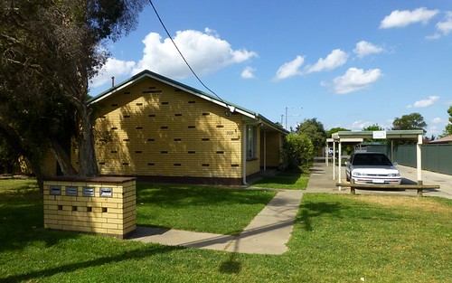 328 Dick Road, Lavington NSW