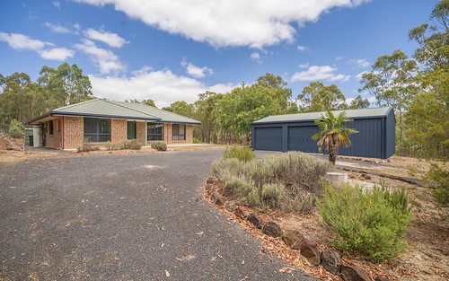 33 Kendall Road, Invergowrie NSW