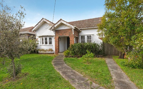 108 Melville Rd, Pascoe Vale South VIC 3044