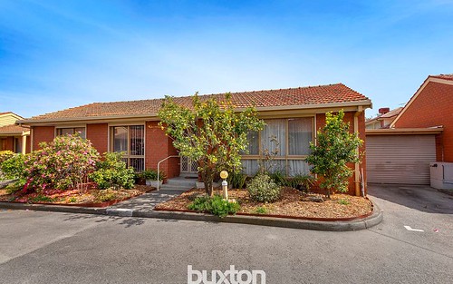 3/1250-1252 North Rd, Oakleigh South VIC 3167
