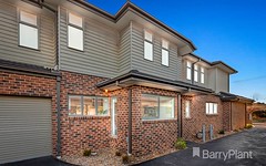2/49 Westgate Street, Pascoe Vale South VIC