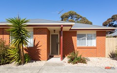 5/21-23 South Dudley Road, Wonthaggi VIC