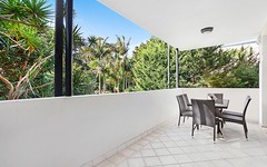 8/204-206 Old South Head Road, Bellevue Hill NSW
