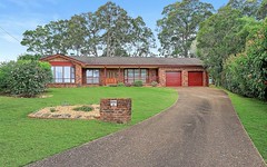 4 Archer Place, Bangalee NSW