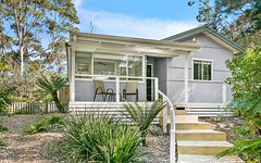 6 Fifth Street, Scarborough NSW