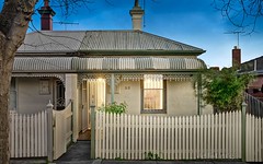 33 South Street, Ascot Vale VIC