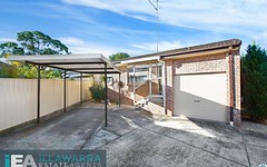 2/275 Shellharbour Road, Barrack Heights NSW